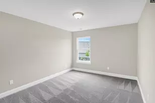 636 Thunder Gulch Ave, Lexington, SC 29073 - Photo 22