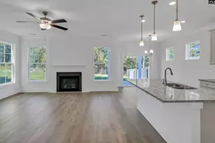 636 Thunder Gulch Ave, Lexington, SC 29073 - Photo 8