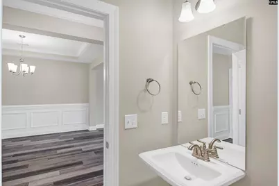636 Thunder Gulch Avenue, Lexington, SC 29073 - Photo 8