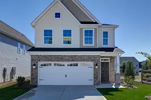 636 Thunder Gulch Ave, Lexington, SC 29073 - Photo 1