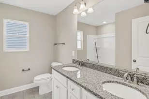 636 Thunder Gulch Ave, Lexington, SC 29073 - Photo 24