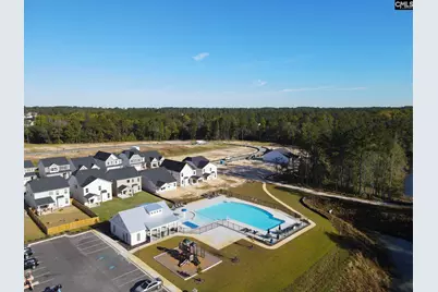 636 Thunder Gulch Avenue, Lexington, SC 29073 - Photo 32