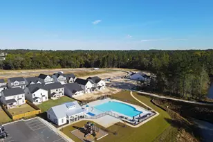 636 Thunder Gulch Ave, Lexington, SC 29073 - Photo 32