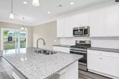 636 Thunder Gulch Avenue, Lexington, SC 29073 - Photo 14