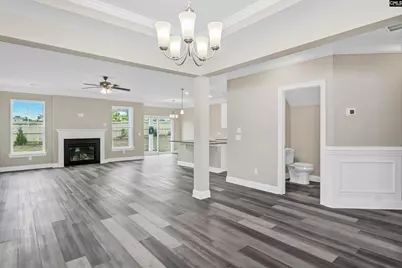 636 Thunder Gulch Avenue, Lexington, SC 29073 - Photo 10