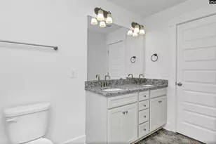 636 Thunder Gulch Ave, Lexington, SC 29073 - Photo 28