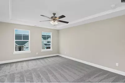 636 Thunder Gulch Avenue, Lexington, SC 29073 - Photo 18