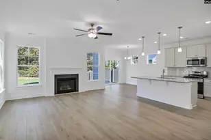 636 Thunder Gulch Ave, Lexington, SC 29073 - Photo 8