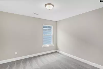 636 Thunder Gulch Avenue, Lexington, SC 29073 - Photo 24