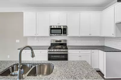 636 Thunder Gulch Avenue, Lexington, SC 29073 - Photo 12