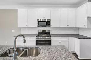 636 Thunder Gulch Ave, Lexington, SC 29073 - Photo 12