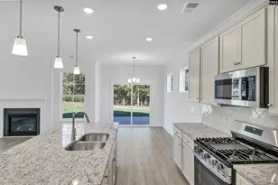 636 Thunder Gulch Ave, Lexington, SC 29073 - Photo 12