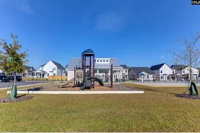 636 Thunder Gulch Avenue, Lexington, SC 29073 - Photo 34