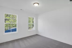 636 Thunder Gulch Ave, Lexington, SC 29073 - Photo 24