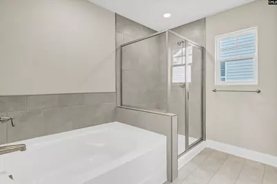 636 Thunder Gulch Avenue, Lexington, SC 29073 - Photo 28