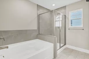636 Thunder Gulch Ave, Lexington, SC 29073 - Photo 28