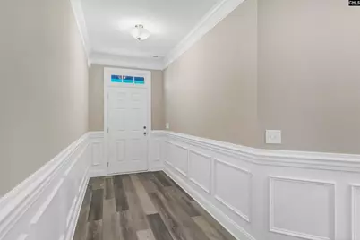636 Thunder Gulch Avenue, Lexington, SC 29073 - Photo 4