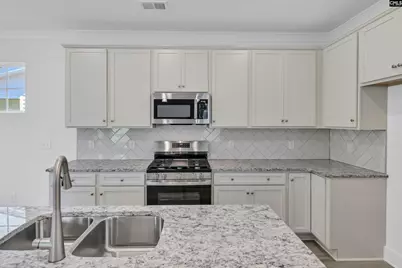 636 Thunder Gulch Avenue, Lexington, SC 29073 - Photo 14