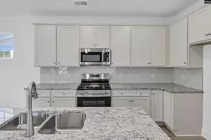 636 Thunder Gulch Ave, Lexington, SC 29073 - Photo 14