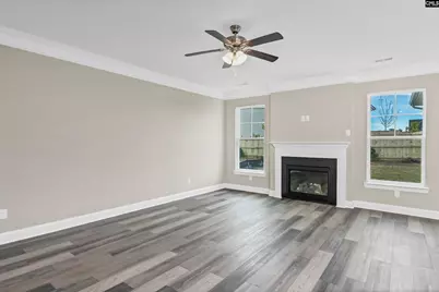 636 Thunder Gulch Avenue, Lexington, SC 29073 - Photo 16