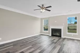 636 Thunder Gulch Ave, Lexington, SC 29073 - Photo 16
