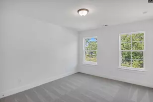 636 Thunder Gulch Ave, Lexington, SC 29073 - Photo 26