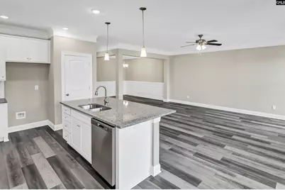 636 Thunder Gulch Avenue, Lexington, SC 29073 - Photo 18