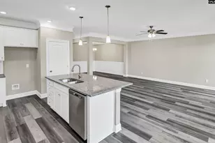 636 Thunder Gulch Ave, Lexington, SC 29073 - Photo 18
