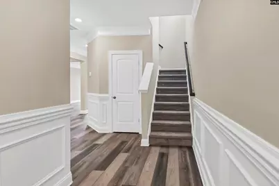 636 Thunder Gulch Avenue, Lexington, SC 29073 - Photo 8
