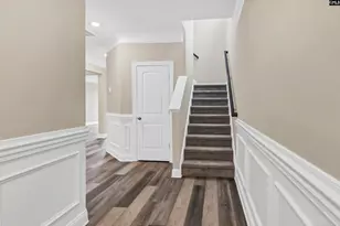 636 Thunder Gulch Ave, Lexington, SC 29073 - Photo 8