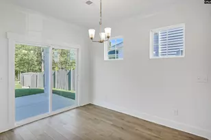 636 Thunder Gulch Ave, Lexington, SC 29073 - Photo 20