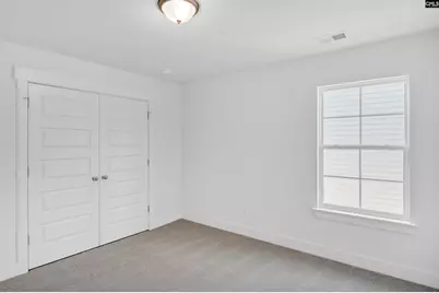 636 Thunder Gulch Avenue, Lexington, SC 29073 - Photo 30