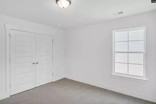 636 Thunder Gulch Ave, Lexington, SC 29073 - Photo 30
