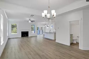 636 Thunder Gulch Ave, Lexington, SC 29073 - Photo 6