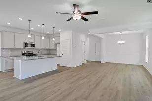 636 Thunder Gulch Ave, Lexington, SC 29073 - Photo 16