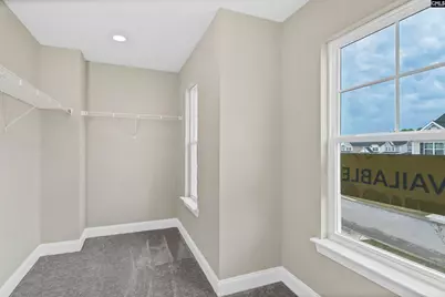 636 Thunder Gulch Avenue, Lexington, SC 29073 - Photo 20