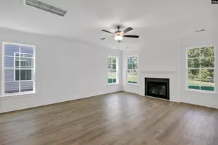 636 Thunder Gulch Ave, Lexington, SC 29073 - Photo 22