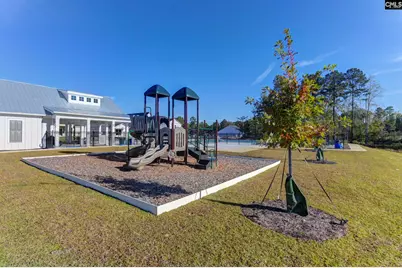 636 Thunder Gulch Avenue, Lexington, SC 29073 - Photo 38
