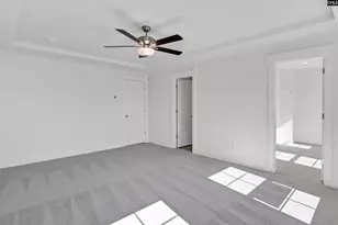636 Thunder Gulch Ave, Lexington, SC 29073 - Photo 32