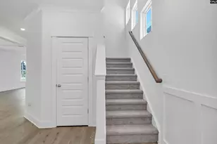 636 Thunder Gulch Ave, Lexington, SC 29073 - Photo 4