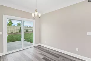 636 Thunder Gulch Ave, Lexington, SC 29073 - Photo 14