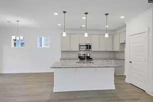636 Thunder Gulch Ave, Lexington, SC 29073 - Photo 16
