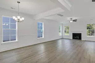 636 Thunder Gulch Ave, Lexington, SC 29073 - Photo 4