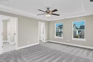 636 Thunder Gulch Ave, Lexington, SC 29073 - Photo 20