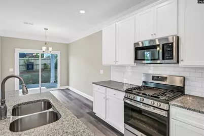 636 Thunder Gulch Avenue, Lexington, SC 29073 - Photo 10