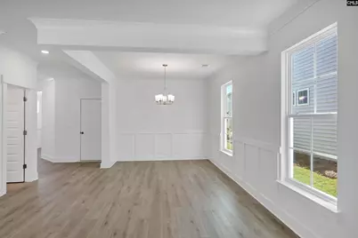 636 Thunder Gulch Avenue, Lexington, SC 29073 - Photo 18