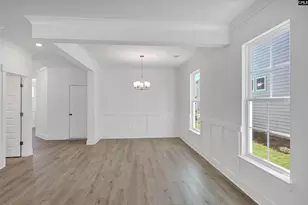 636 Thunder Gulch Ave, Lexington, SC 29073 - Photo 18