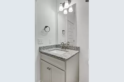 636 Thunder Gulch Avenue, Lexington, SC 29073 - Photo 22
