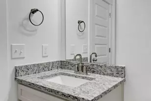 636 Thunder Gulch Ave, Lexington, SC 29073 - Photo 22
