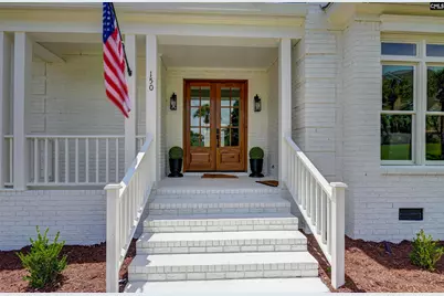 150 Lake Vista Drive, Chapin, SC 29036 - Photo 52